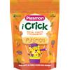Plasmon crick zucca/car/rosm.