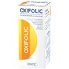 driatec Oxifolic 160compresse