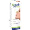 Nasalin spray nasale 20 ml