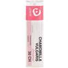 cemon Chamomilla dyn 30ch gr