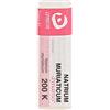 Cemon Natrium Muriaticum 200K Globuli 2 g
