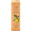 l'erbolario Lucidalabbra vitaminico 4,5 ml