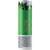 Natur unique stick labbra aloe
