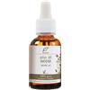 acqua di bolgheri Dr taffi olio di neem 30 ml