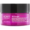 Korff 3d sculpt crema viso collo 50 ml