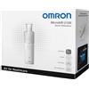 omron Nebulizzatore a mesh omron u100