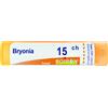 boiron Bryonia 15ch 80gr 4g