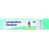 boiron Lycopodium clavatum 6ch 80gr