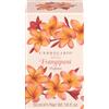 l'erbolario Frangipani profumo 50 ml