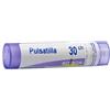 boiron Pulsatilla 30ch 80gr 4g