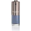 PEPE JEANS - Sobold - Eau De Parfum Uomo 50 Ml Vapo