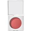 Goovi blush 03 peach rose