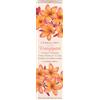 l'erbolario Frangipani carezza profumata crema fluida corpo 150 ml