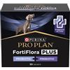 pro plan Fortiflora Cane Plus 30 Buste