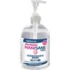 forhans Manisane Pro 70% Igienizzante Mani Confezione 500 ml