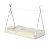 La Forma Letto tipi Maralis in legno di faggio PROMO