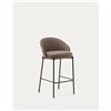 La Forma Sgabello Eamy h 65 cm LA FORMA