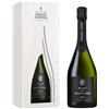 Charles Heidsieck Champagne Blanc des Millenaires Astucciato 2014 - Charles Heidsieck