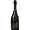 Ayala Champagne Brut Majeur - Ayala
