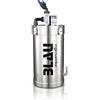 Blau Aquaristic Stainless Stell Filter SSF·2240