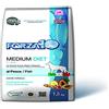 FORZA F10 Cane Medium Diet Pesce kg. 1.5