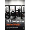 Vintage T2 Trainspotting: 3