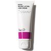 FaceD Face D - Crema Mani Antietà e Antimacchia effetto Lifting, 70 ml