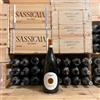 Poderi Mattioli Lauro 2020 Magnum Poderi Mattioli Verdicchio dei Castelli di Jesi Riserva DOCG