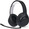 LucidSound Cuffia da gioco wireless LucidSound LS100X per Xbox Series X|S