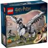 LEGO HARRY POTTER 76427 FIEROBECCO