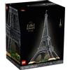 LEGO 10307 ICONS TOUR EIFFEL