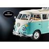 PLAYMOBIL 70826 VOLKSWAGEN BULLI T1 - SPECIAL EDITION