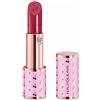 Naj Oleari NAJ-OLEARI Cremay Plaisir Rossetto Trucco Viso Donna 17 Rosso Lacca