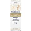 Natessance Crema Lift'Argan Luce Divina Emulsione globale anti-invecchiamento per 30 anni e superiore a 50 ml Pompa Bottiglia