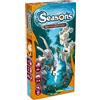 Libellud Asmodee Seasons Expansion: Path of Destiny