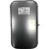 VAILLANT ECOTEC PIÙ VU 612 615 618 624 630 637 VASO ESPANSIONE 181051