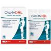Calmadol Cerotti per Dolori 6 Pezzi con CBD pz Cerotto