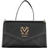 Love Moschino Borsa a mano Nero