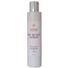 Isha COSMETICS - Gel di fico d'India con estratti di lino - 200 ml
