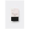 Calzedonia Collant Bambina 50 Denari Soft Touch Nero