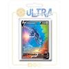 my-booster- Pokémon Company SWSH10-FR24-UB-177, Multicolore