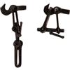 Hornby articolato accoppiatore