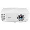 BenQ Proiettore DLP BenQ MX550 / Express / originale