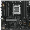 ASUS Scheda Madre Asus AMD AM5