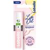 Labello Lip Oil Effetto Glossy Shine Lucidalabbra Colorato Volumizzante e Idratante 5.5 ml