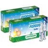 SPECCHIASOL SRL Fisiosol 23 Ca 20f 2ml