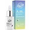 MARCO VITI FARMACEUTICI SPA Dr Viti Acido Mandelico 10% 15 Ml