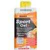 NAMEDSPORT SRL Sport Gel Lemon Ice Tea 25 Ml