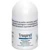 CONSULTEAM SRL Traspirex Classic 20 Ml