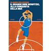 66thand2nd Il grande Dirk Nowitzki, alla conquista della NBA
